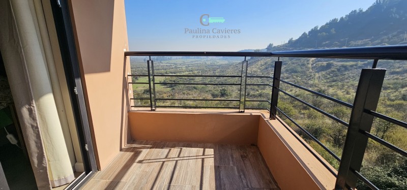 Vendo Hermosa Casa en Cerro los Cristales, Curicó