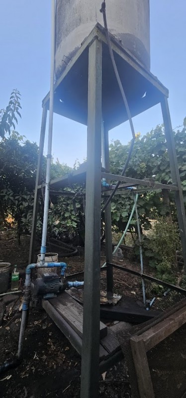 Vendo Sitio Urbano en Lontue, Excelente Ubicación