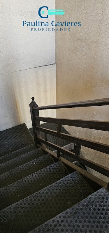 Departamento en Avenida el Boldo, Excelente Ubicacion Curicó