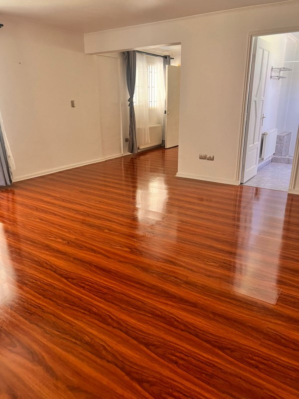 Parcela 10000 M2 Loteo Consolidado Km 1 Zapallar Curicó