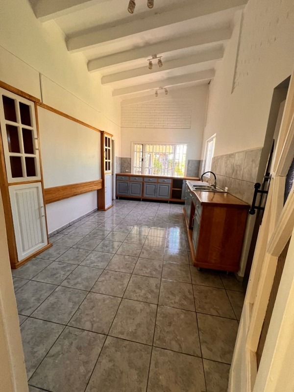 Parcela 10000 M2 Loteo Consolidado Km 1 Zapallar Curicó