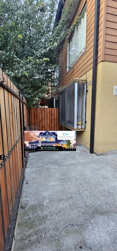 Vendo Casa en Linda Villa Altos de San Pedro Molina