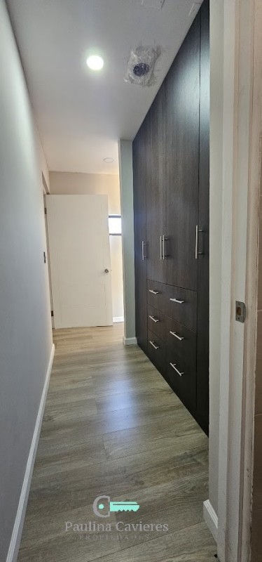 Vendo Hermosa Casa en Cerro los Cristales, Curicó