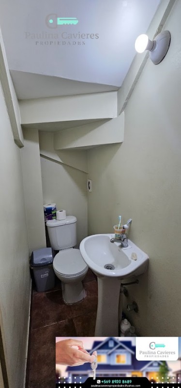 Vendo Casa en Linda Villa Altos de San Pedro Molina