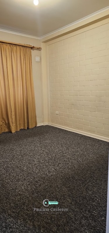 Arriendo Casa en Rauquen Curico, Excelente Ubicación