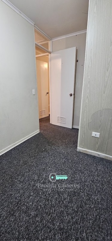 Arriendo Casa en Rauquen Curico, Excelente Ubicación