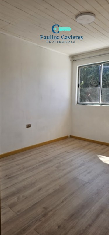 Departamento en Avenida el Boldo, Excelente Ubicacion Curicó