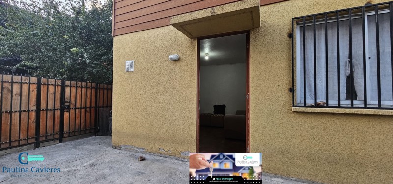 Vendo Casa en Linda Villa Altos de San Pedro Molina