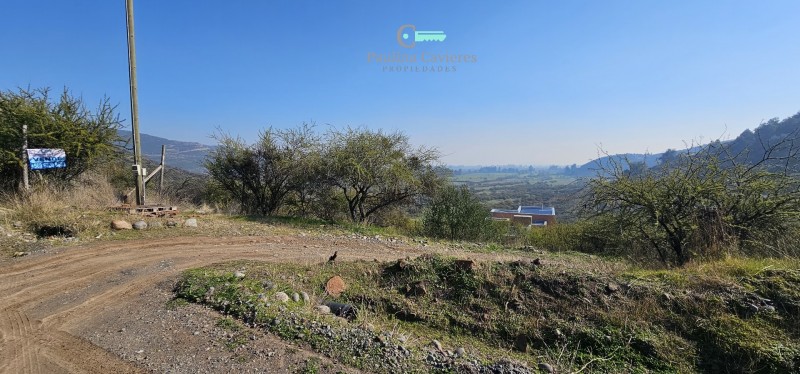 Vendo Hermosa Casa en Cerro los Cristales, Curicó