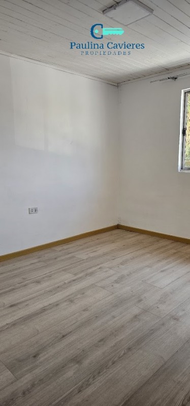 Departamento en Avenida el Boldo, Excelente Ubicacion Curicó