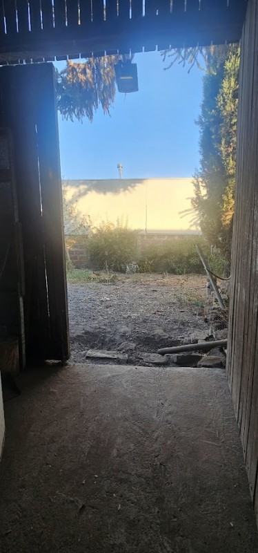 Vendo Sitio Urbano en Lontue, Excelente Ubicación