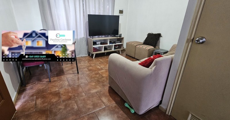 Vendo Casa en Linda Villa Altos de San Pedro Molina