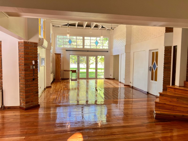 Parcela 10000 M2 Loteo Consolidado Km 1 Zapallar Curicó