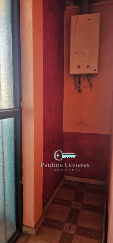 Departamento en Avenida el Boldo, Excelente Ubicacion Curicó