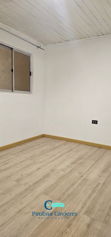 Departamento en Avenida el Boldo, Excelente Ubicacion Curicó