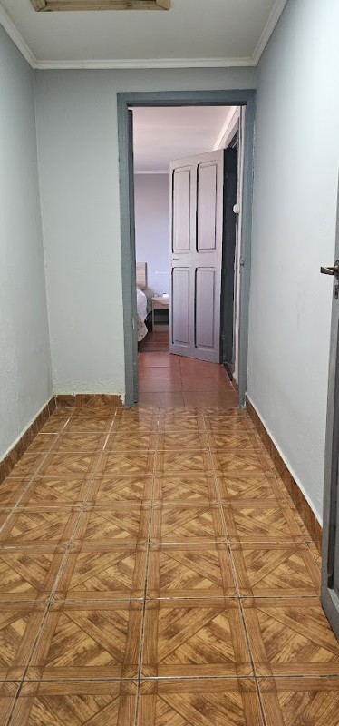 Propiedad en Rauco Ideal Comercial Y/o Habitacional