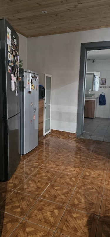 Propiedad en Rauco Ideal Comercial Y/o Habitacional