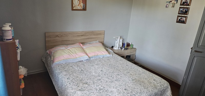 Propiedad en Rauco Ideal Comercial Y/o Habitacional