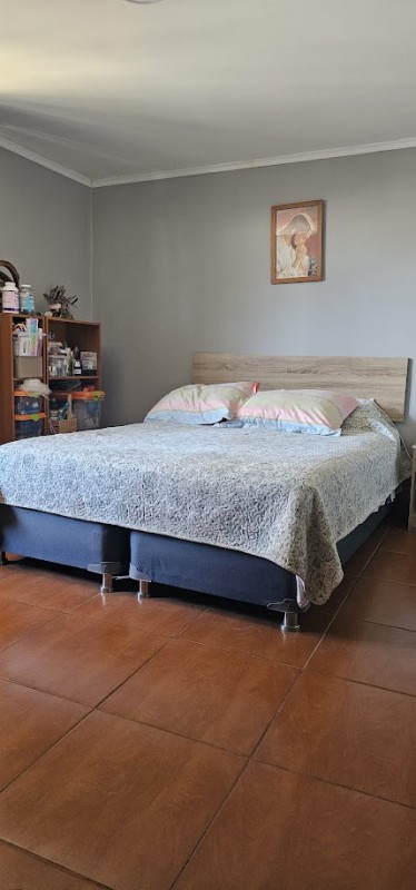 Propiedad en Rauco Ideal Comercial Y/o Habitacional