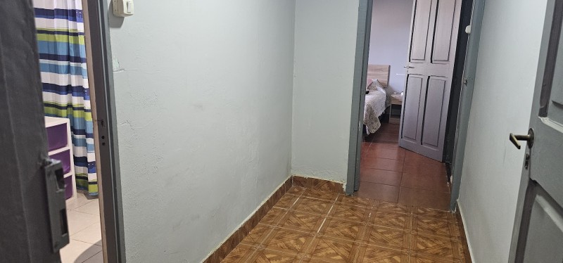 Propiedad en Rauco Ideal Comercial Y/o Habitacional