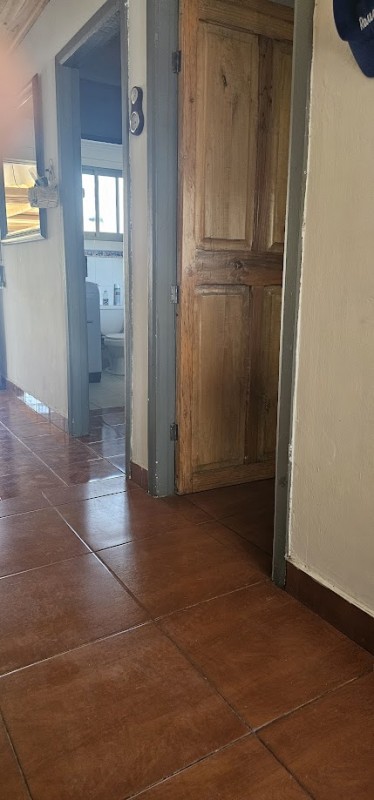 Propiedad en Rauco Ideal Comercial Y/o Habitacional