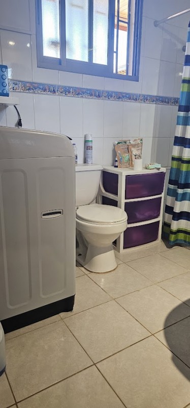 Propiedad en Rauco Ideal Comercial Y/o Habitacional