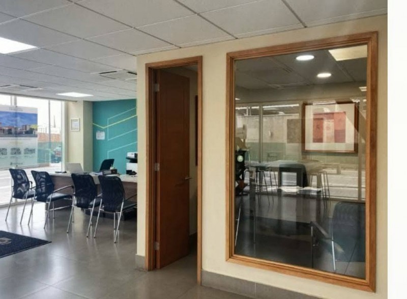 Venta Comercial Centro las Rastras , Talca