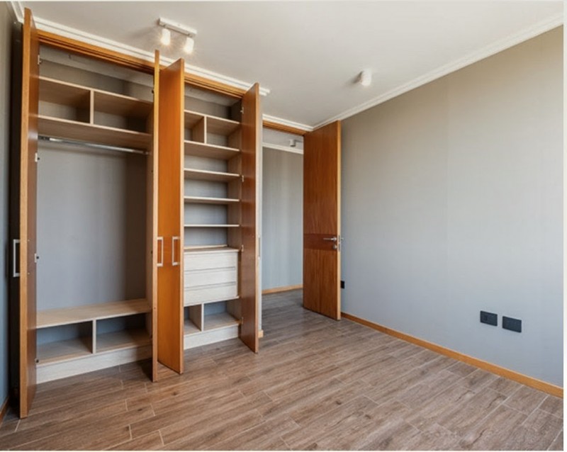 Venta Departamento Hacienda la Esmeralda Ii