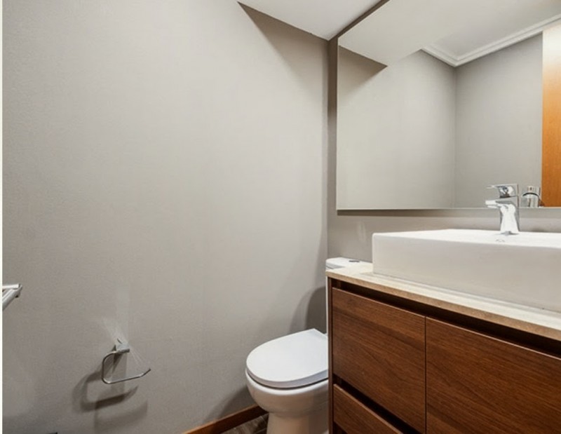 Venta Departamento Hacienda la Esmeralda Ii