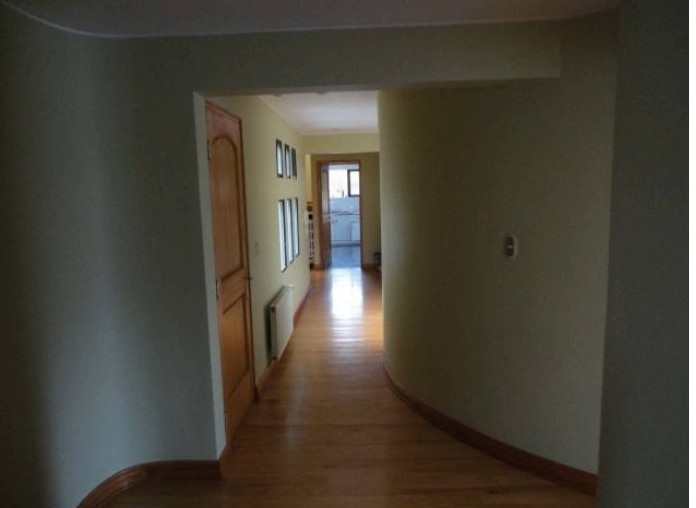 Casa Comercial , Excelente Estado, Talca