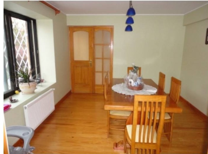 Casa Comercial , Excelente Estado, Talca