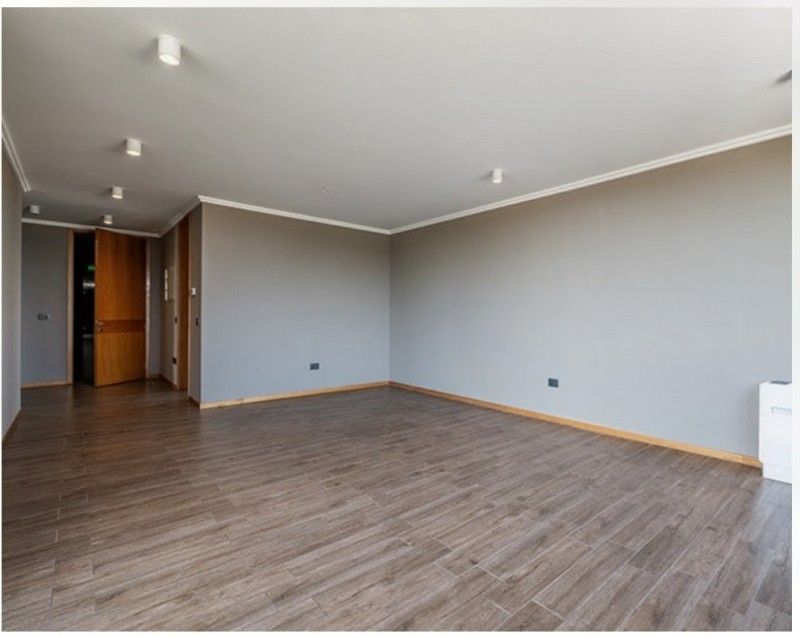 Venta Departamento Hacienda la Esmeralda Ii