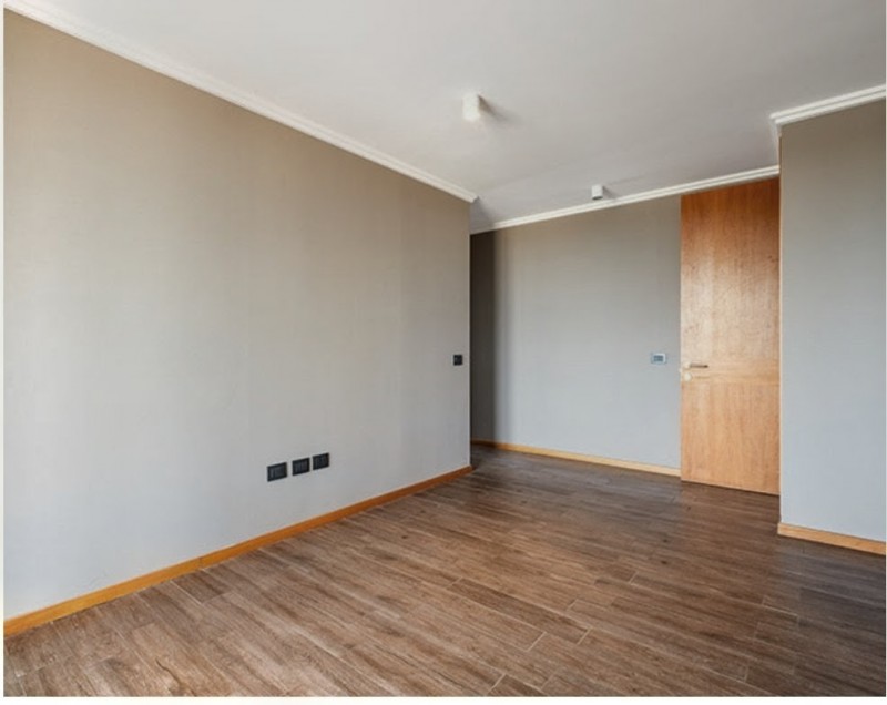 Venta Departamento Hacienda la Esmeralda Ii