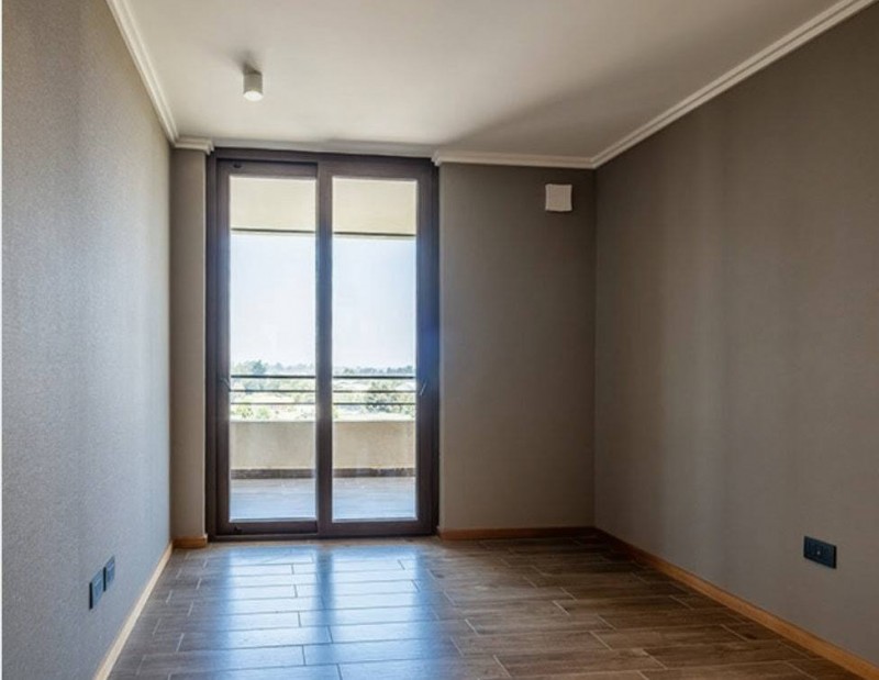Lindo Departamento Hacienda Esmeralda Ii, Talca