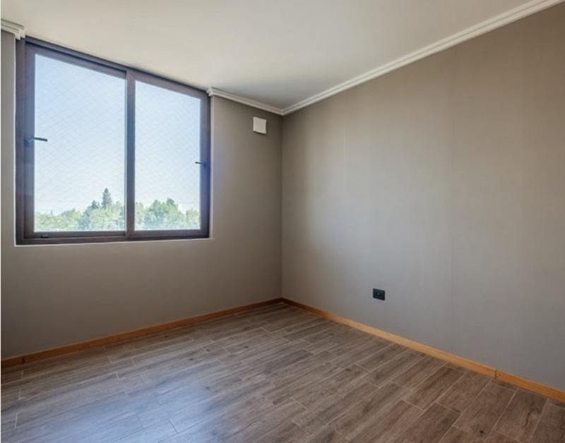 Venta Departamento Hacienda la Esmeralda Ii