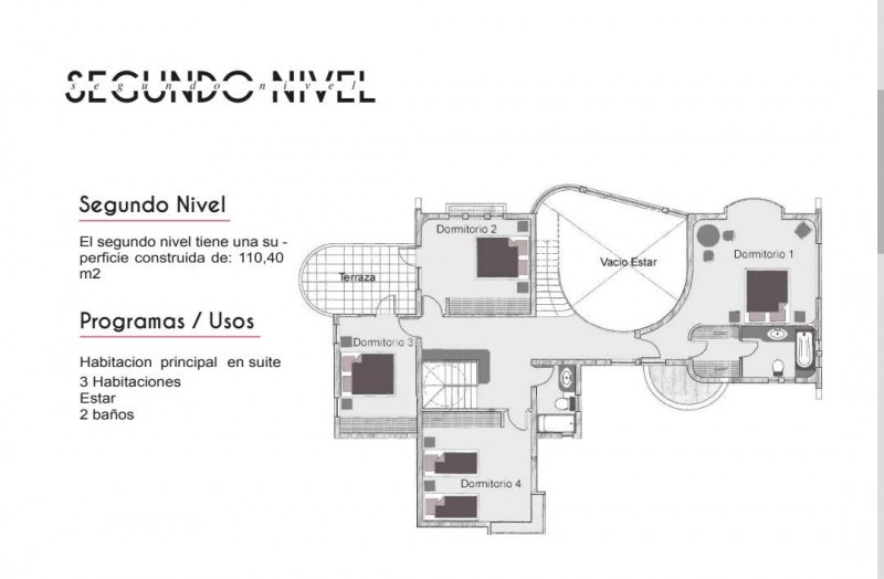 Casa Comercial , Excelente Estado, Talca