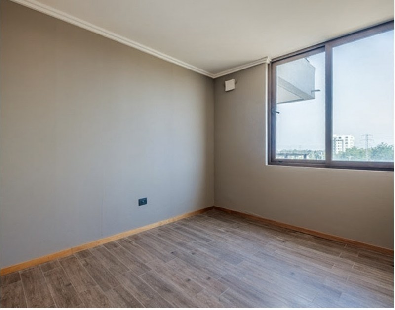 Venta Departamento Hacienda la Esmeralda Ii