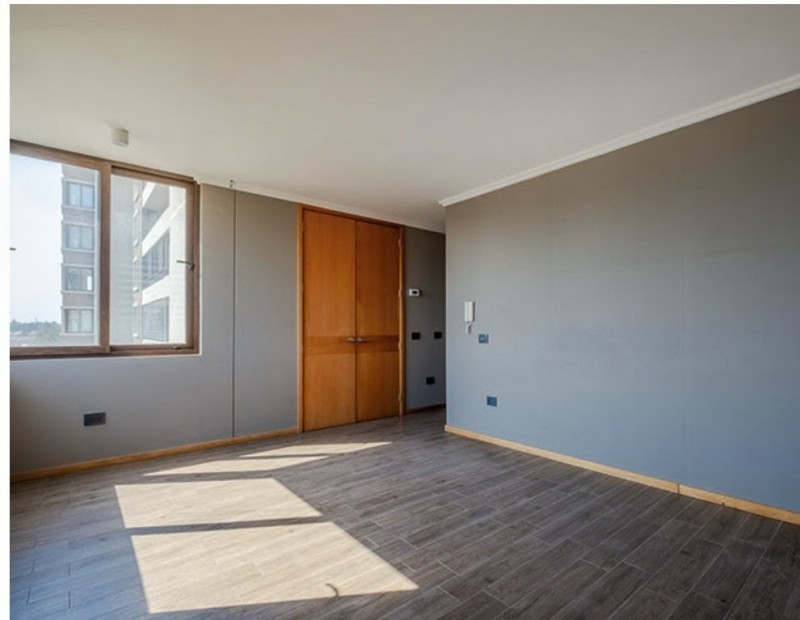 Venta Departamento Hacienda la Esmeralda Ii