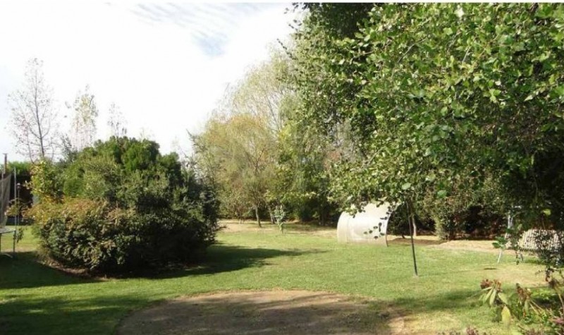 Casa Comercial , Excelente Estado, Talca