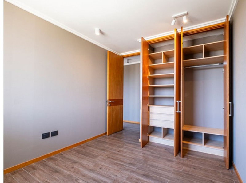 Venta Departamento Hacienda la Esmeralda Ii