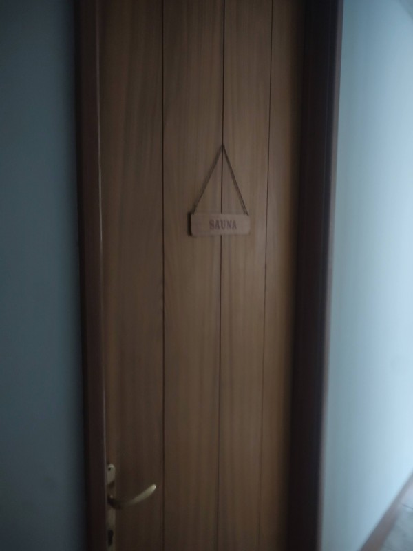 Exclusivo Departamento Don Isidoro , Talca