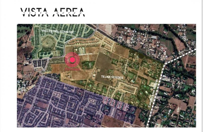 Casa Comercial , Excelente Estado, Talca