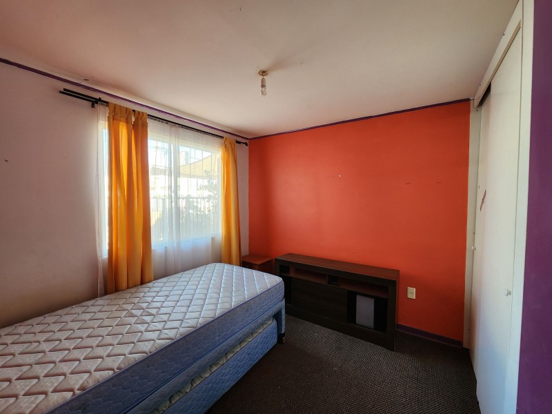 Casa Esquina en Venta, Con Oportunidad Comercial