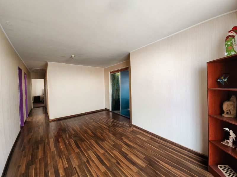 Casa Esquina en Venta, Con Oportunidad Comercial