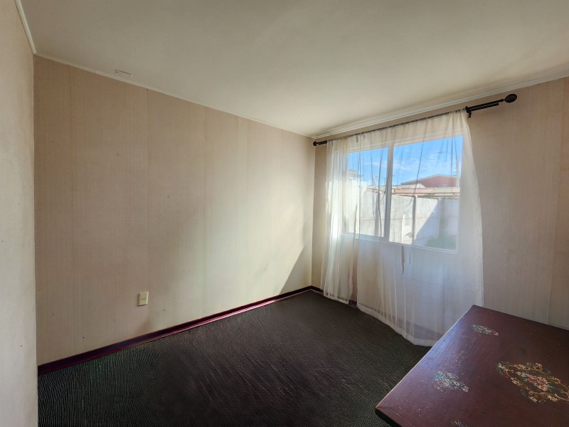 Casa Esquina en Venta, Con Oportunidad Comercial