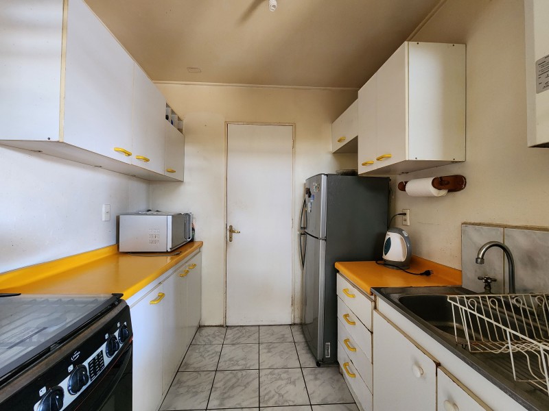 Casa Esquina en Venta, Con Oportunidad Comercial