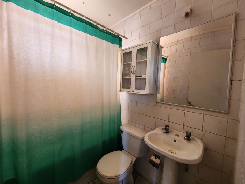 Casa Esquina en Venta, Con Oportunidad Comercial