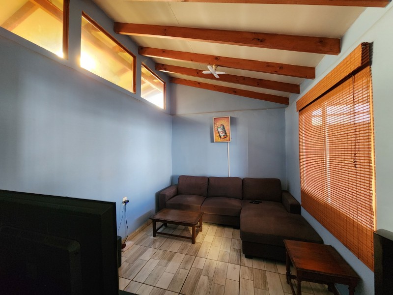 Casa Esquina en Venta, Con Oportunidad Comercial