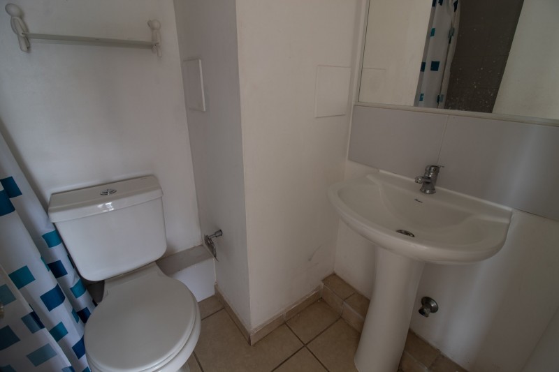Departamento Céntrico 3D/1B Cerca del Mar en Coquimbo