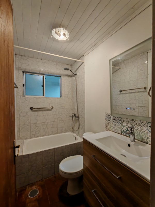 Acogedora Casa en Villa Galilea